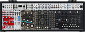 Big Extras Rack