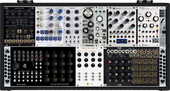 Dual Case SMALL