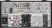 if you're reading this buy me this system