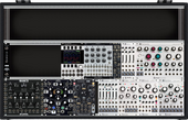9U MotherShip (copy)
