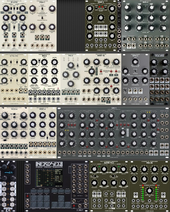 S1mk2 Support Unit (copy) (copy) (copy) (copy)