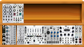 an eurorack