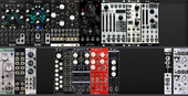 GASSY wants