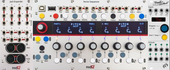 62x1 Eurorack (Vector Five12)