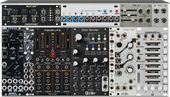 Liveset