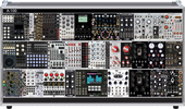 8 My really last one Eurorack