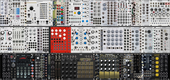 Doepfer A-100LMS9 (current)