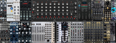 My pygmoid Eurorack (copy) (copy) (copy) (copy) (copy) (copy) (copy)