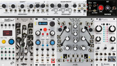 My finest Eurorack