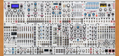 Intellijel System