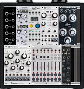 Monosynth (copy) (copy)