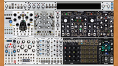 Intellijel (copy)