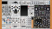 Intellijel (copy)