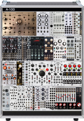 My epic Eurorack (copy) (copy) (copy) (copy) new 2 (copy) (copy) (copy)