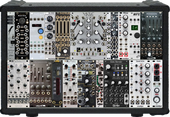 My Rack (copy)
