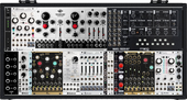 6U 104hp