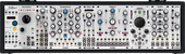 ambient skiff 1