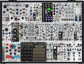 Modula8 9U 2016
