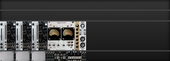 ROTARY DJ MIXER (copy)