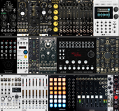 RACK_ME (copy)