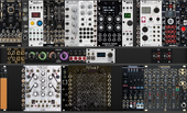 sprout v1.2