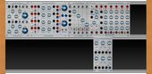 TT BUCHLA (copy)