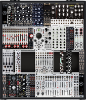 Techno Performance v3.0