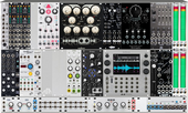 Glitch mob modular case 2023 (copied from RegularAnon)