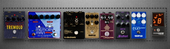 Fender