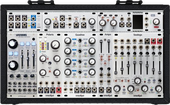 My distyle Eurorack