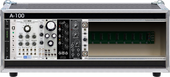 My fibroid Eurorack