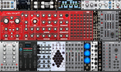 intellijel case