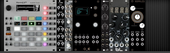 control center