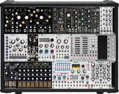 Disektor Eurorack (copy)