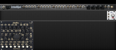 H - Stage 3 - 4 - Top Palette
