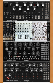 my rack (copy)