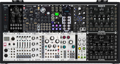 My pendant Eurorack (copy)
