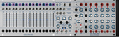 Buchla 1