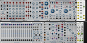 Buchla 2