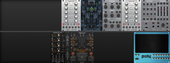 Eurorack