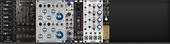 dfam strega