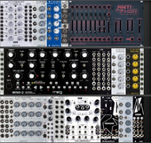 My System