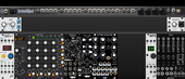 My septal Eurorack (copy)