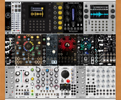 Main Eurorack (copy) (copy)
