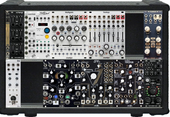 Make Noise Case