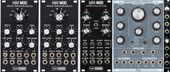 My small modular (copy)