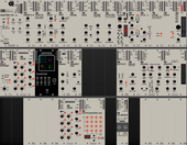 0 - AE MODULAR