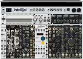 G's intellijel Palette 62HP #1