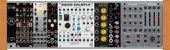 Little Eurorack (copy)