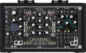 My endorsed Eurorack